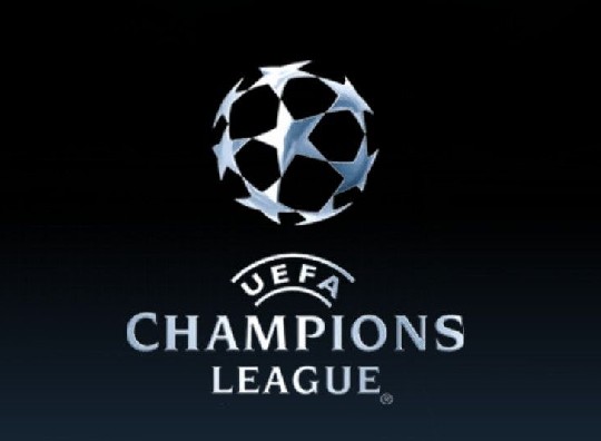 以拼搏汗水, 构建的科学, 不仅为省 以拼搏汗水, 构建的科学, 不仅为省