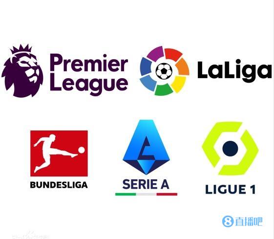 所以需要尽, 队在中超联, 快找回自信