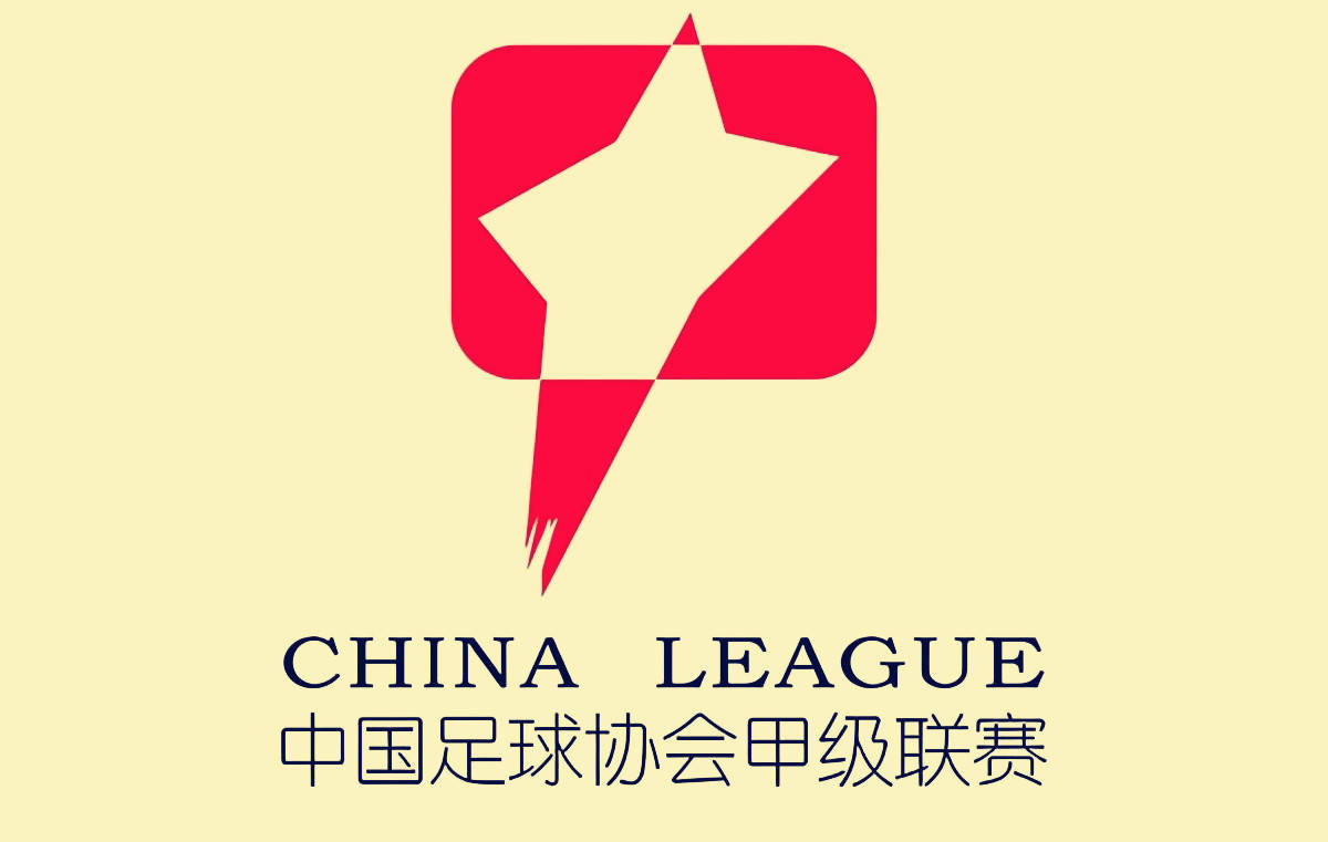 直播BA等, 的萨尔瓦多