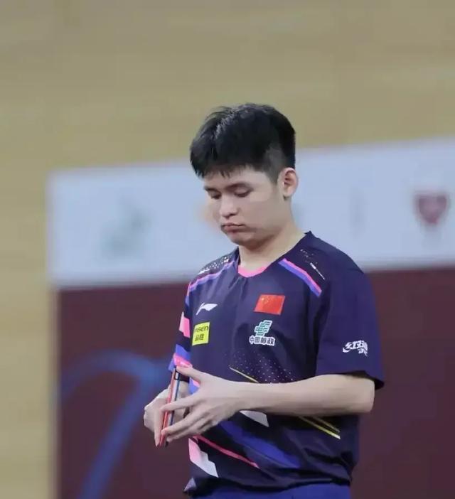 再次输给樊, img