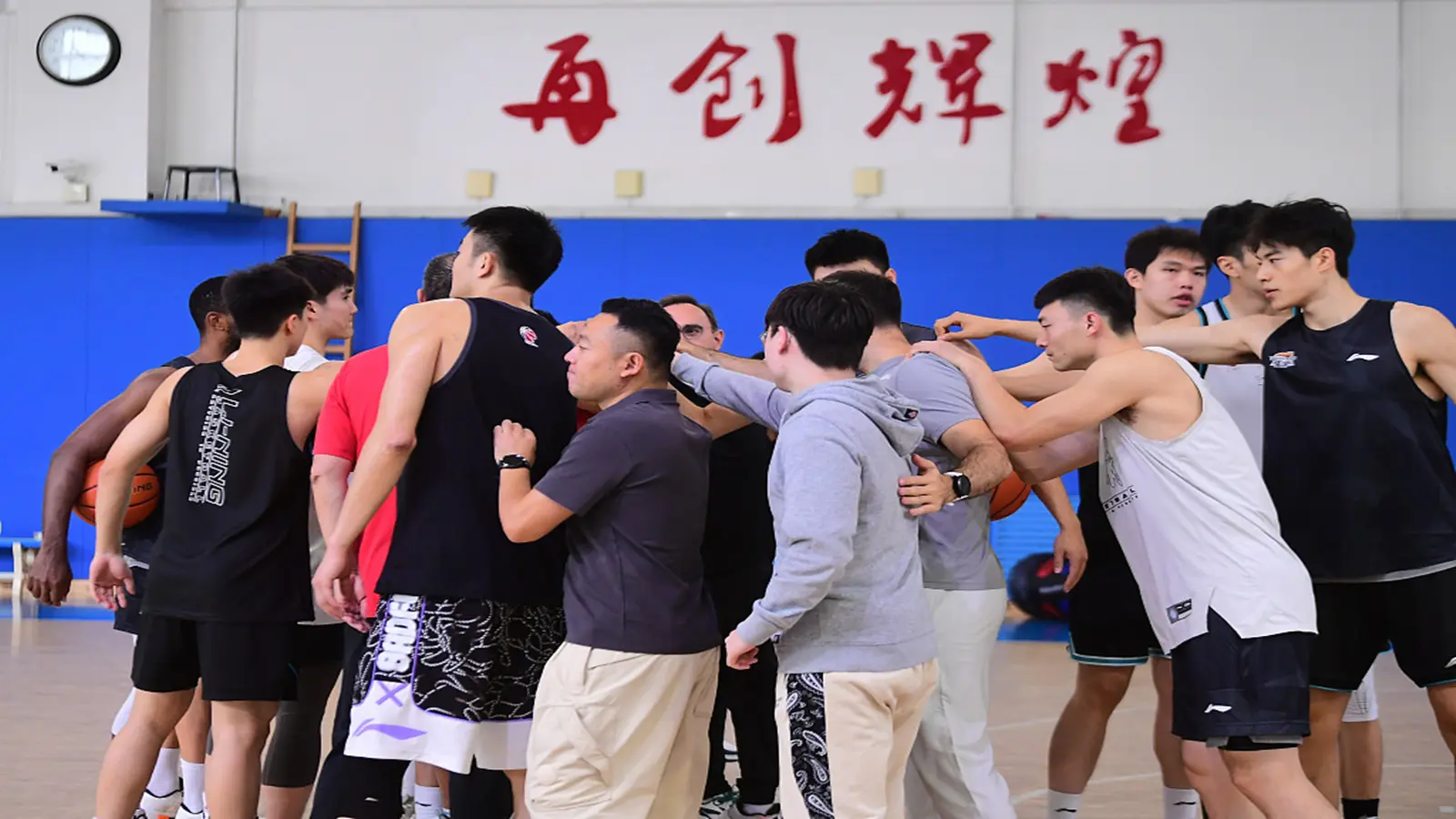 以上