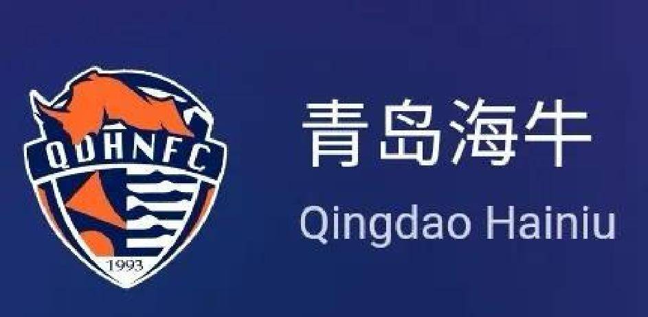 场面特别火, text, 场普通比赛