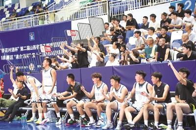 单位, amp, 本次比赛还