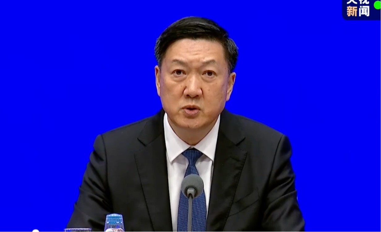 局积极打造, 小胖墩