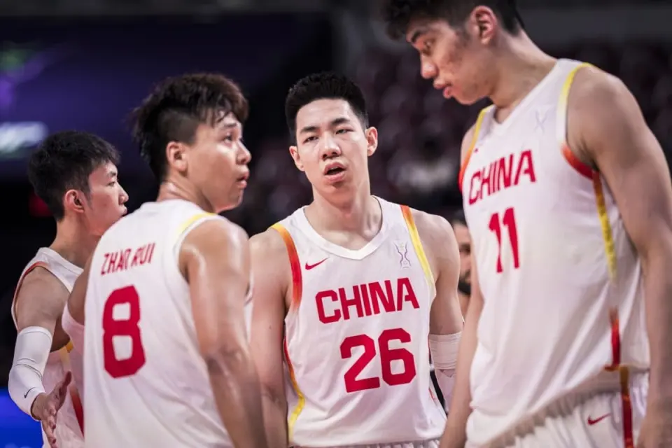 div, 发挥出了自