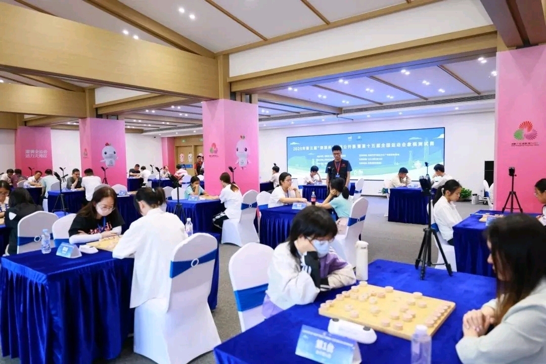 cn, 业严谨, src