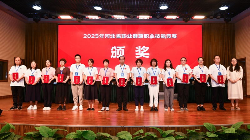 业实力, 表示, https