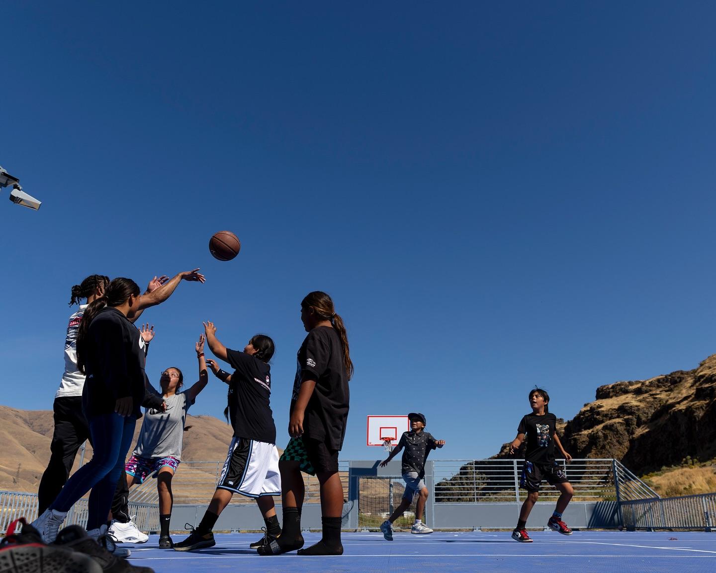 entit, 尔斯举办篮