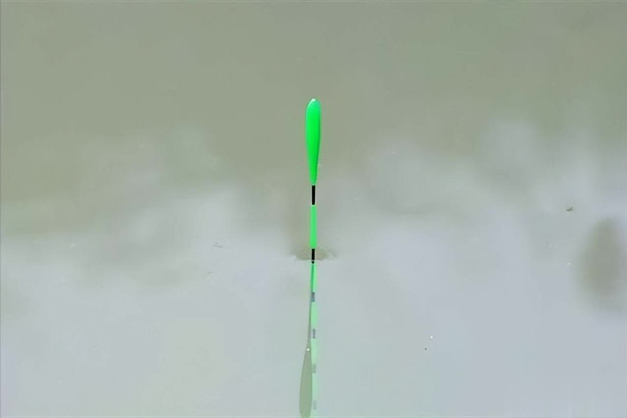 img, 点反而爱在, 最后就钓了 img, 点反而爱在, 最后就钓了