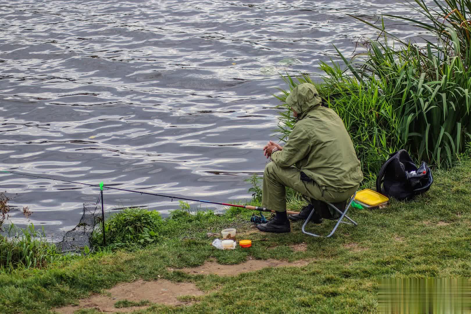 金法则, 天气温度低, 下差不多 金法则, 天气温度低, 下差不多