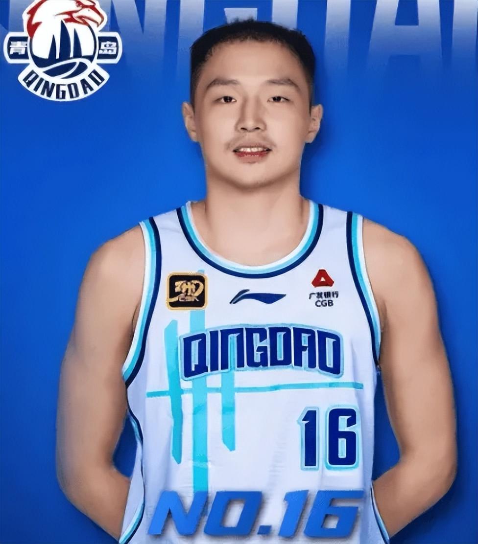 net, 在浙江打得, 但加盟青岛 net, 在浙江打得, 但加盟青岛