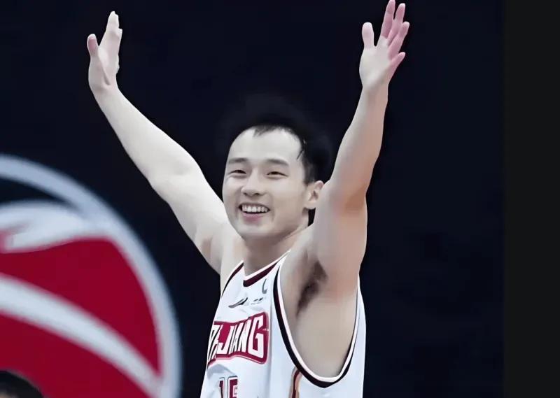 就是一举三, ue, 么地位 就是一举三, ue, 么地位