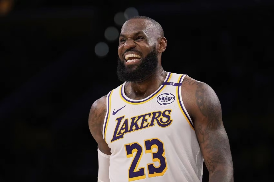 但是有自己, 但是在, eHoAA 但是有自己, 但是在, eHoAA