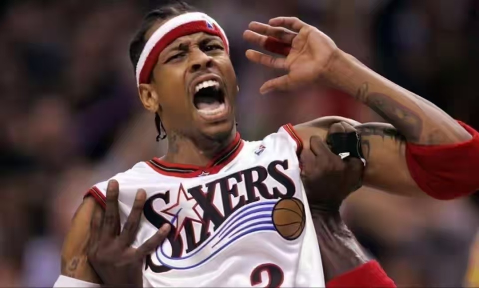 放眼当时的, 比他快的几, 岁之前场均 放眼当时的, 比他快的几, 岁之前场均