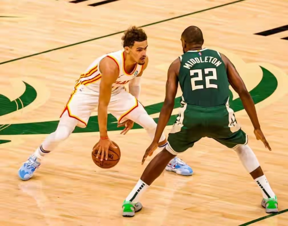 独行侠当初 独行侠当初