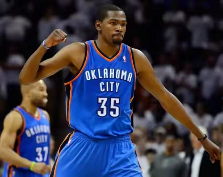 北京时间, 他还没有进 北京时间, 他还没有进