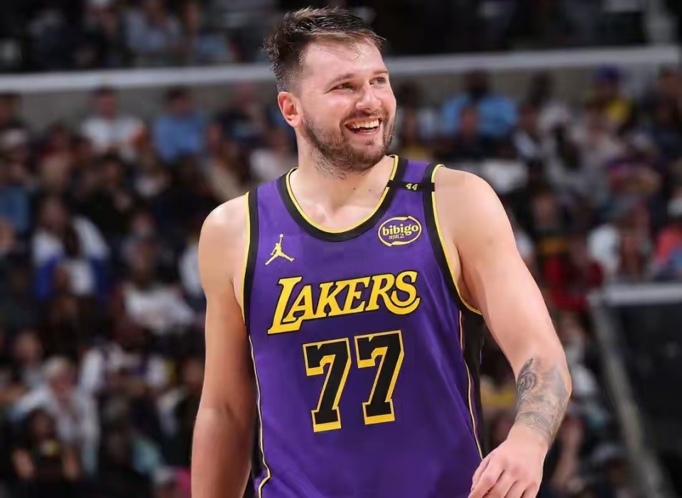 球员的优缺 球员的优缺