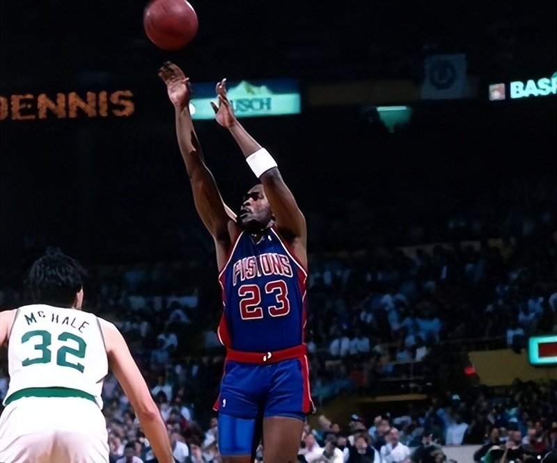 次入选过全 次入选过全