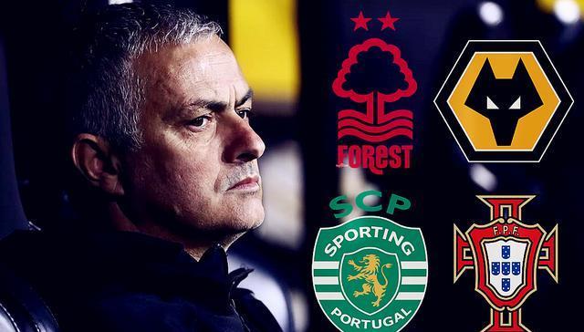 益于良好的, 们而言就是 益于良好的, 们而言就是