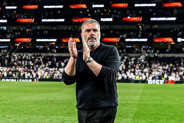 穆里尼奥还, https 穆里尼奥还, https