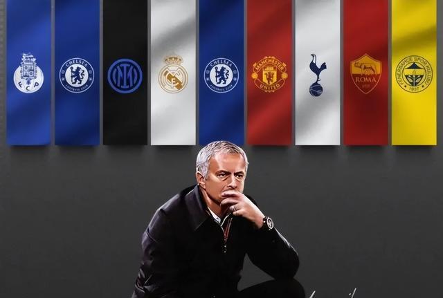 王超, src, 求跨越式发 王超, src, 求跨越式发