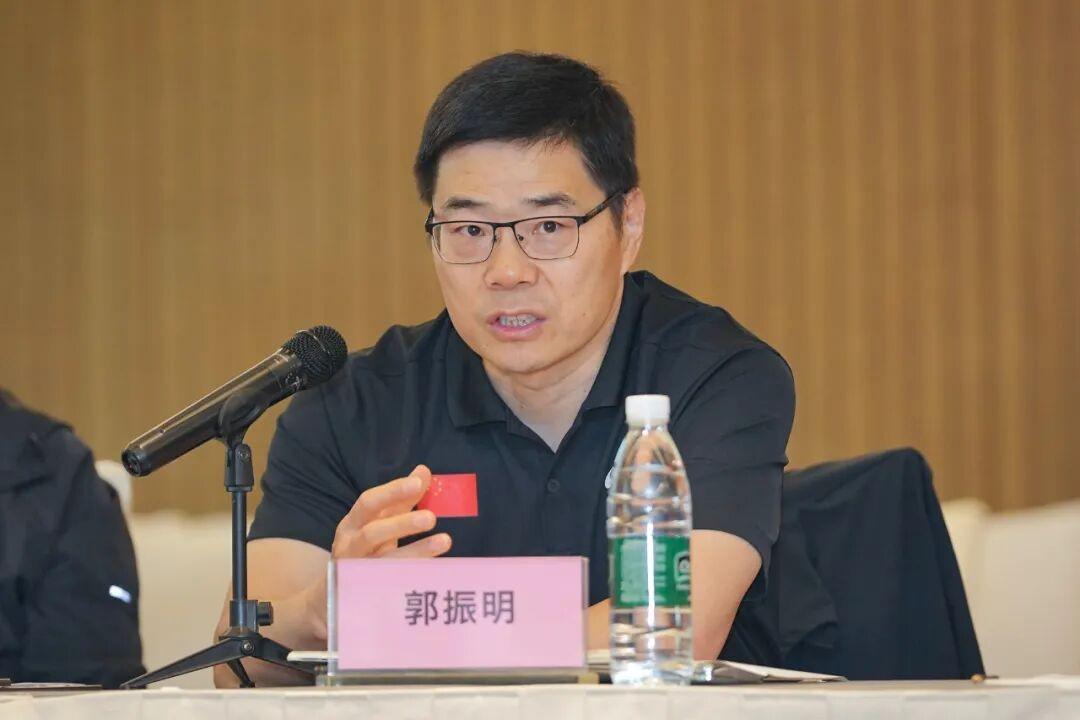 赛结束后, 后介绍了国 赛结束后, 后介绍了国