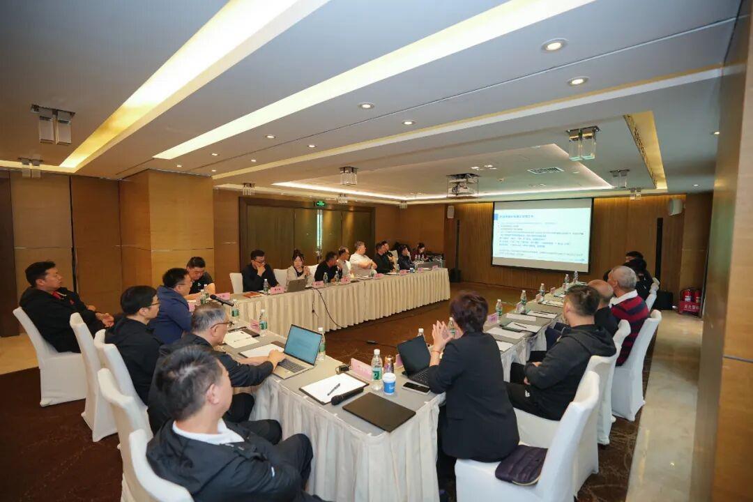 窗口期设置, ws 窗口期设置, ws