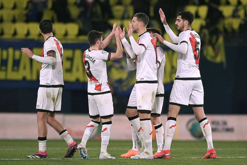 预计上半场 预计上半场