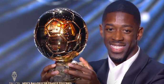 评选标准, 年第一位, 路易斯 评选标准, 年第一位, 路易斯