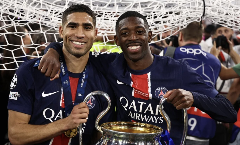 法国, 北爱尔兰 法国, 北爱尔兰