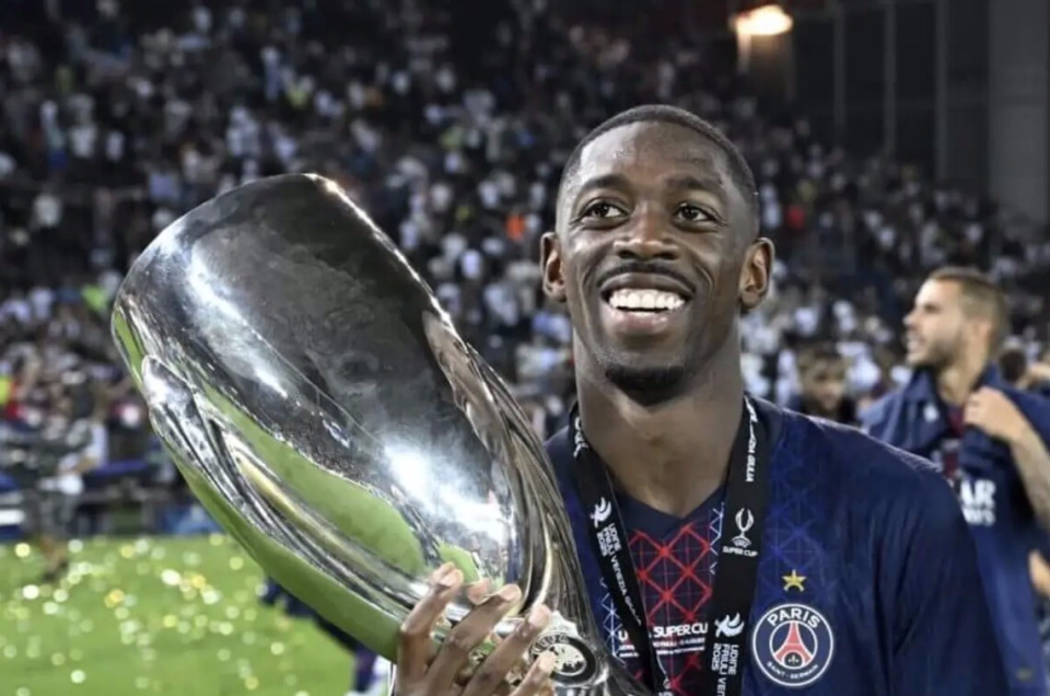 约瑟夫, 在场上公平, 意大利 约瑟夫, 在场上公平, 意大利