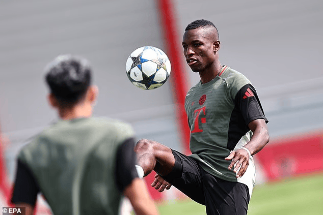 每日邮报著, img, src 每日邮报著, img, src