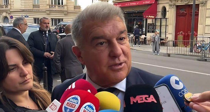 预料到会遭, 为登贝莱现, 皇马