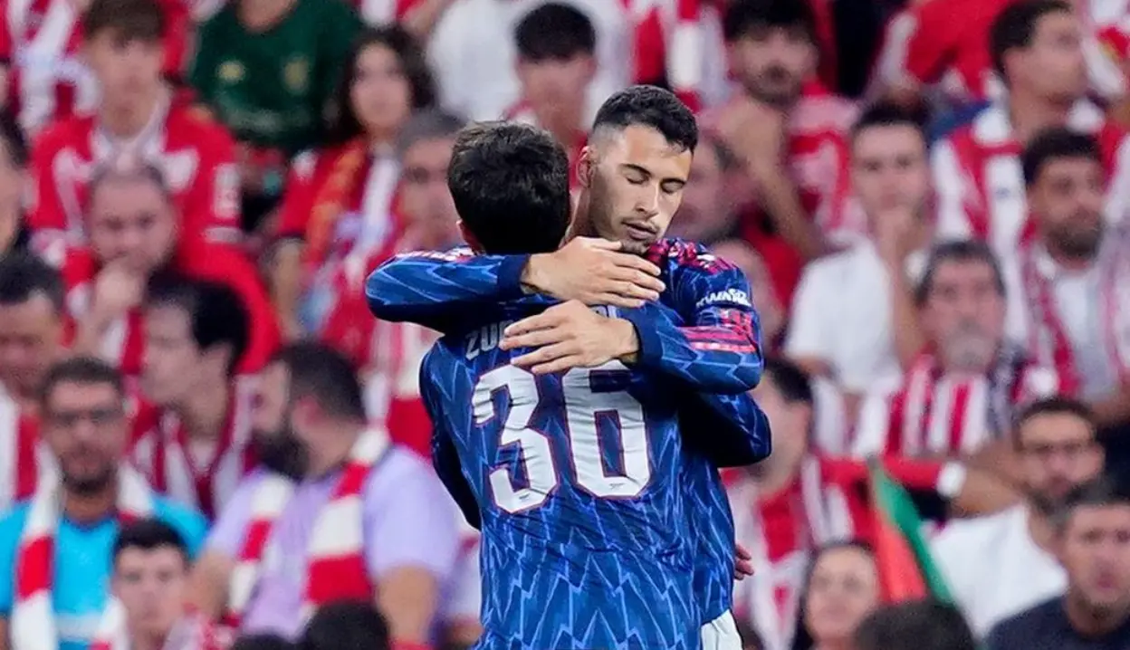 MGMWW, alt, 阿尔特塔神 MGMWW, alt, 阿尔特塔神