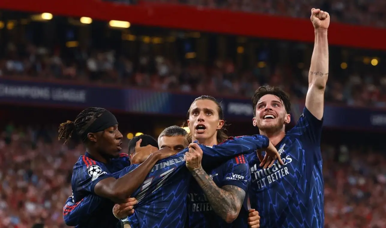 六连胜的球 六连胜的球