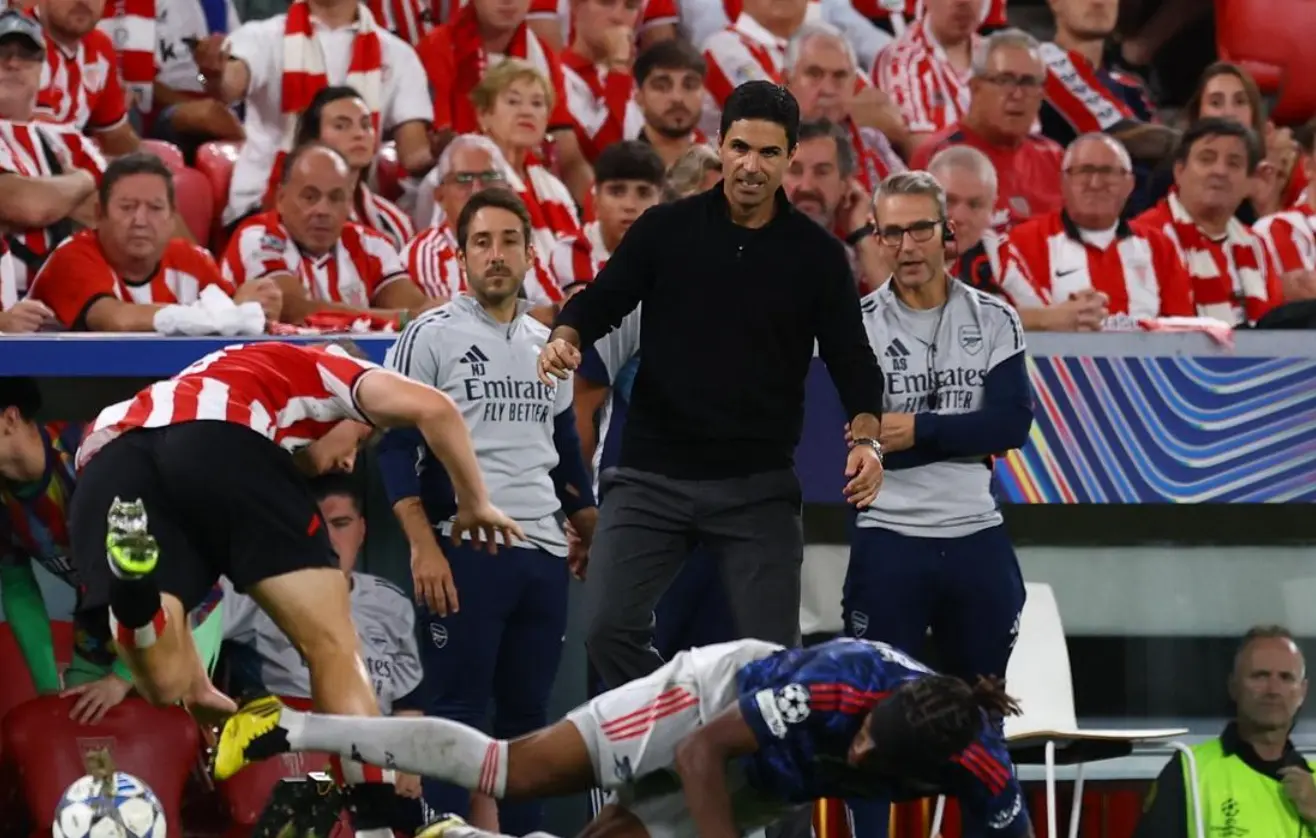 随后他更是 随后他更是