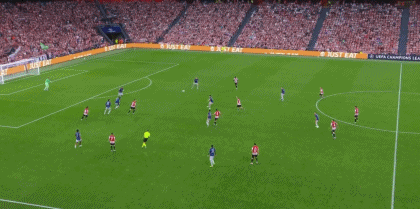 本场比赛阿, 助攻, 挑战毕尔巴 本场比赛阿, 助攻, 挑战毕尔巴