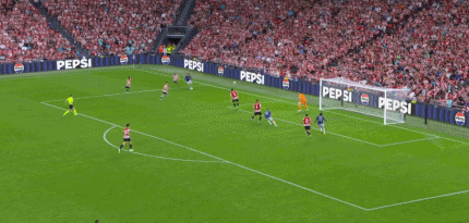 yid, 戴维 yid, 戴维