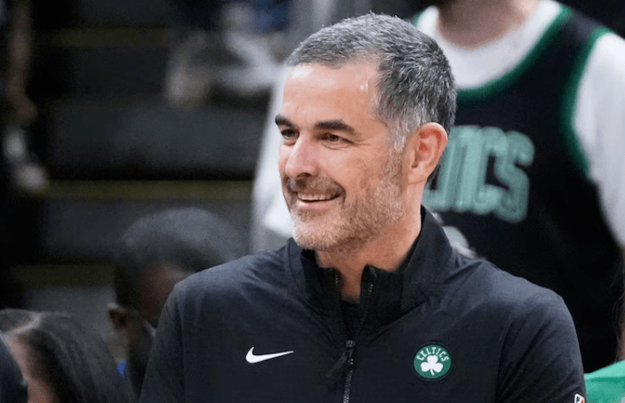 tenan, 我知道这会 tenan, 我知道这会