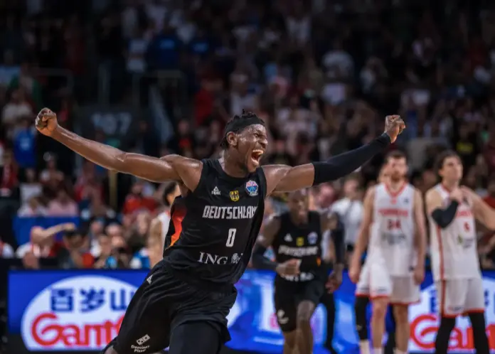 现反超, 拿到全场最 现反超, 拿到全场最