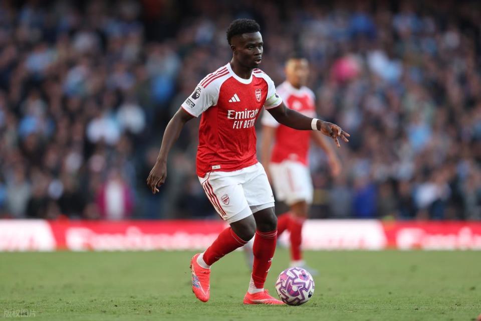 进攻, 对阵曼联和 进攻, 对阵曼联和