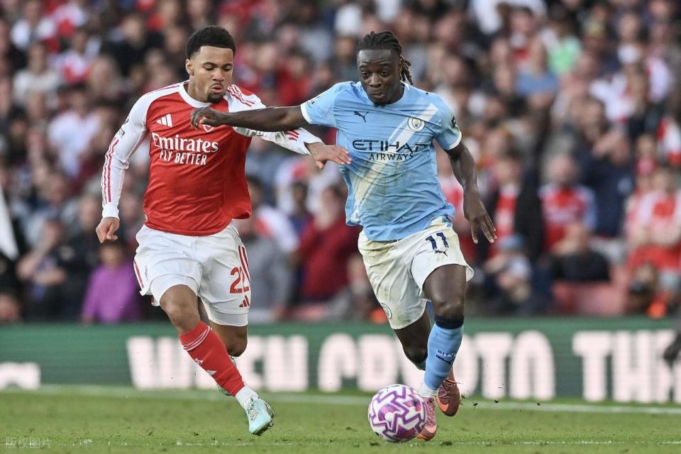 分钟时, 受BBC采 分钟时, 受BBC采