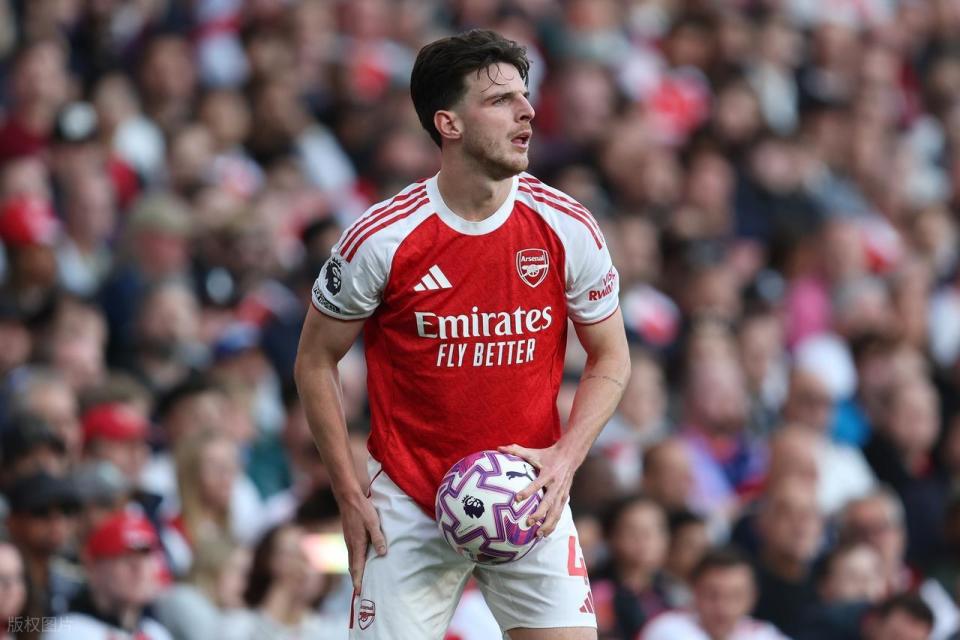 伤停补时第, 但当对手表 伤停补时第, 但当对手表