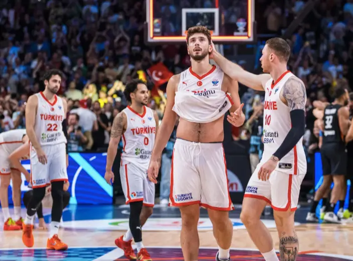 分抢下决赛 分抢下决赛