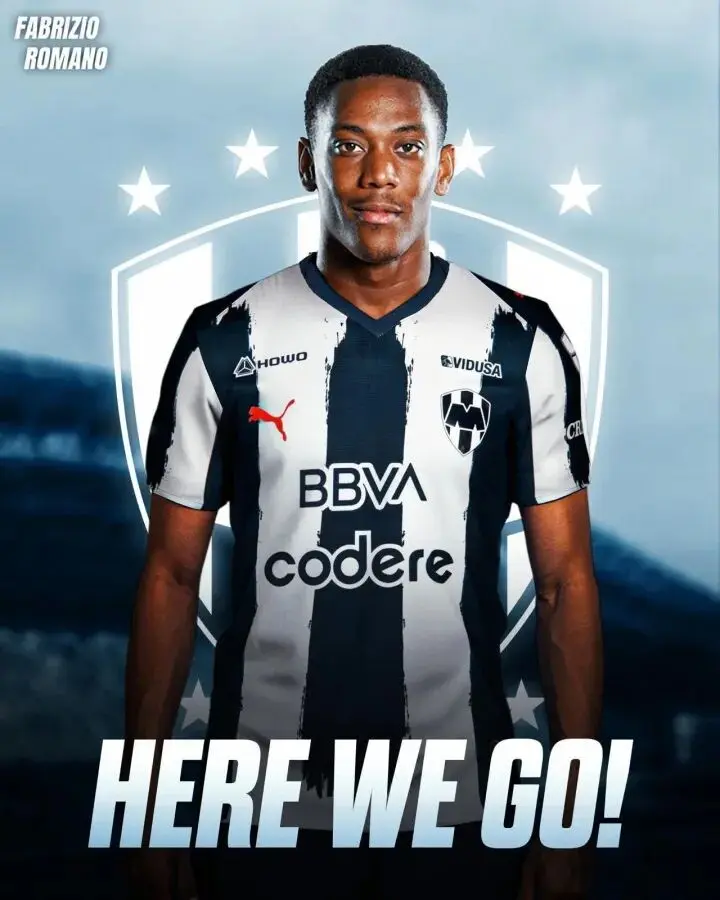 为惊讶, 待他能成为