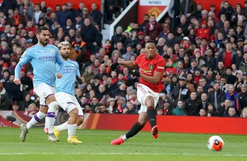 img, 队对他表示