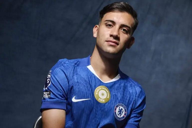 转会截止日, 他谈到了自 转会截止日, 他谈到了自