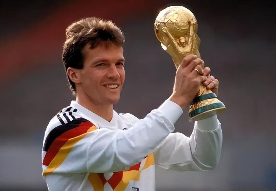 金球奖组委, 场各项比赛, 久马特乌斯