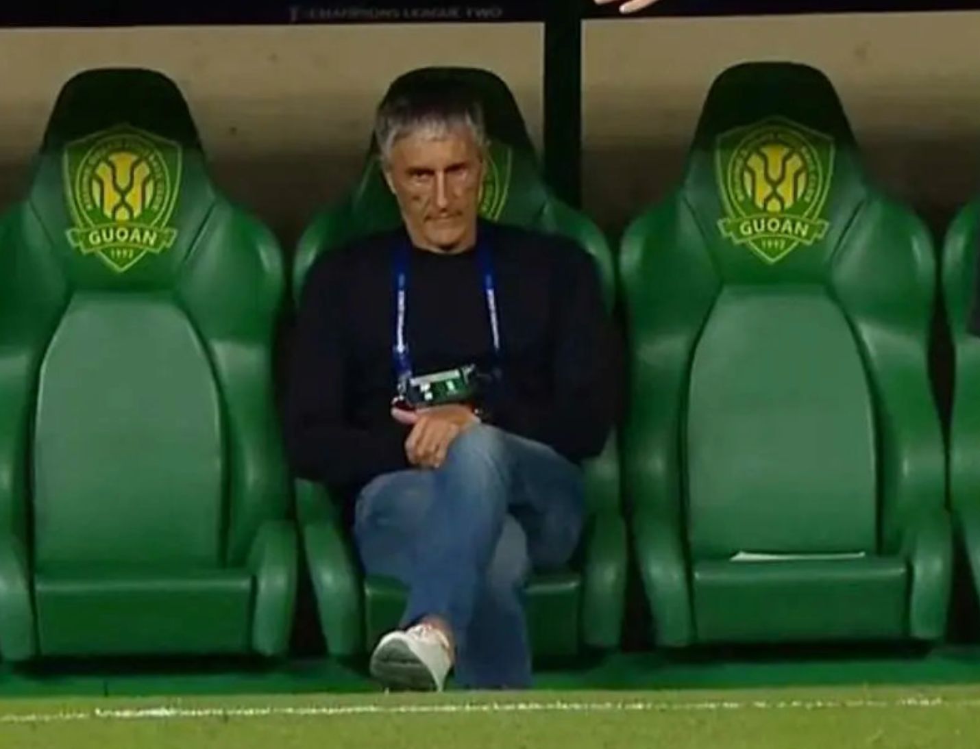 xvv, 人打爆, dingy xvv, 人打爆, dingy