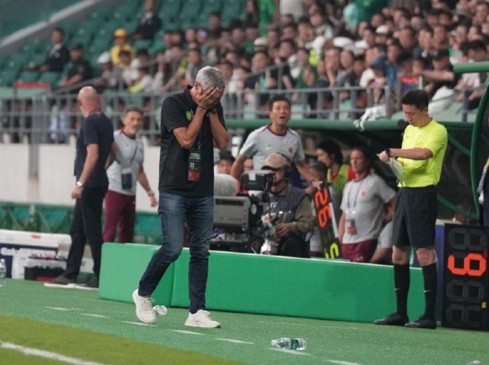 看具体时间, 今晚 看具体时间, 今晚